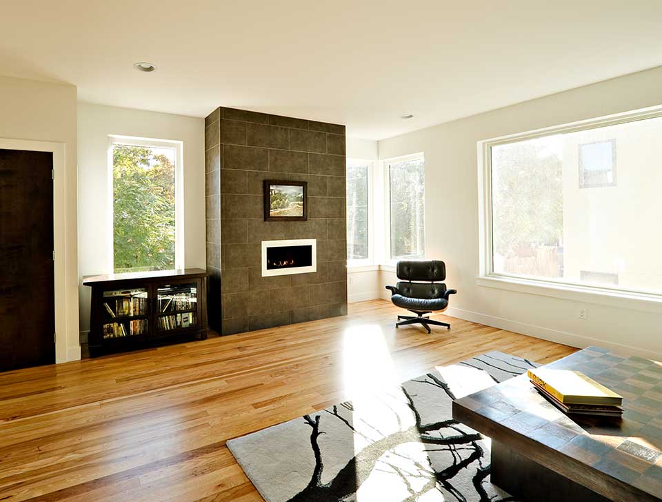LoHi Court Townhomes